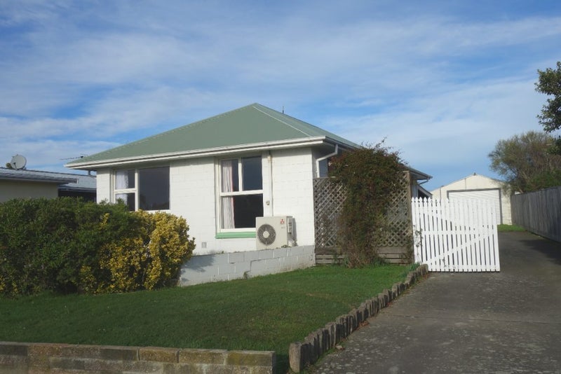 15 Balcairn Street, Halswell, Christchurch - Carousel 1