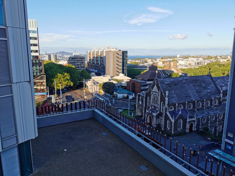 701/37 Symonds Street, Auckland Central, Auckland - Carousel 7