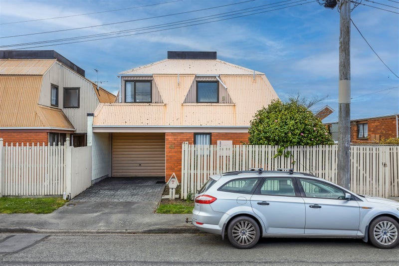2/48 Greenhurst Street, Sockburn, Christchurch - Carousel 2