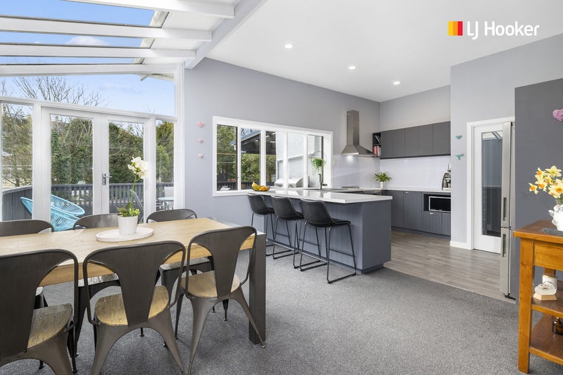 141 Musselburgh Rise, Musselburgh, Dunedin - Carousel 2