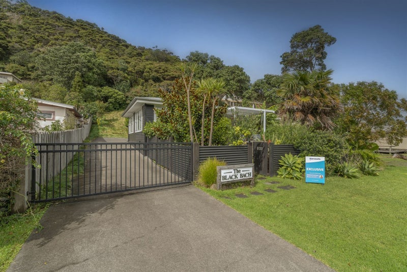 1133 Purangi Road, Ferry Landing, Whitianga - Carousel 36