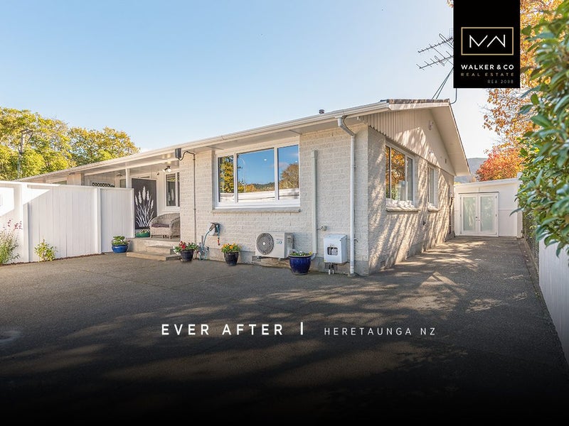 387A Fergusson Drive, Heretaunga, Upper Hutt - Carousel 1