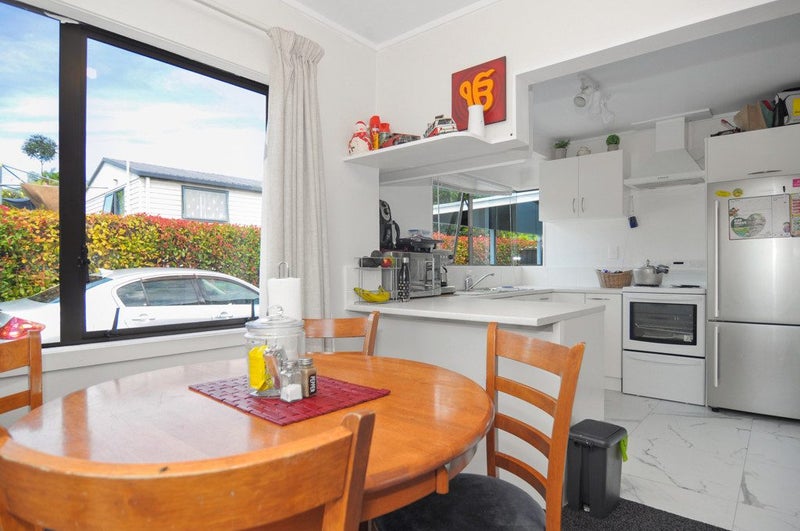 105A Tirohanga Drive, Whangamata - Carousel 2