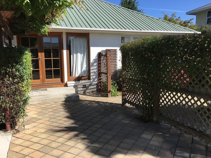 7 Trevor Street, Hornby, Christchurch - Carousel 1
