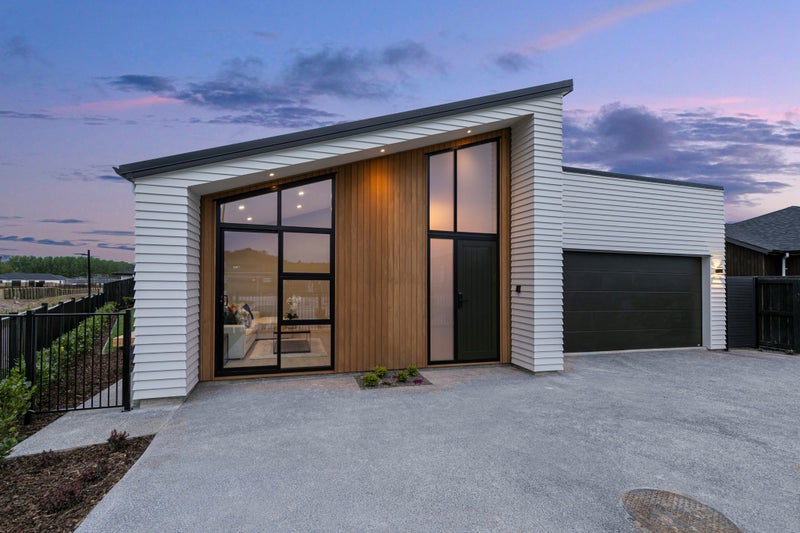 88 Waiwai Drive, Wainui - Carousel 1