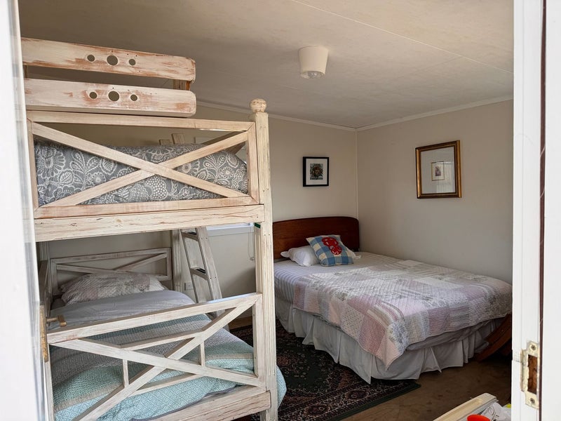 15 Pataua Street, Pataua South, Parua Bay - Carousel 13