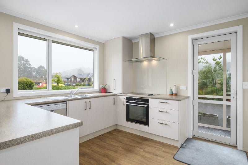 19 Henderson Street, Mosgiel, Mosgiel - Carousel 2