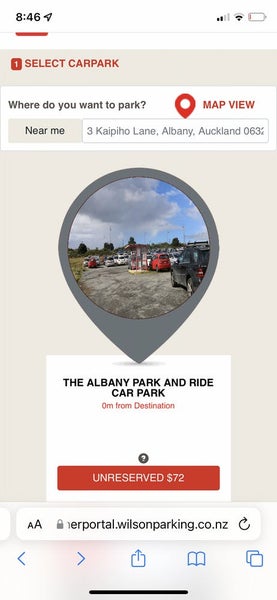 405/3 Kaipiho Lane, Albany, Auckland - Carousel 10