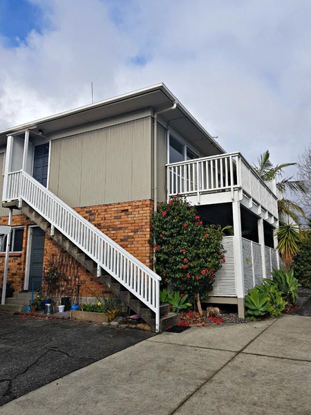 14D Hawkins Street, Meadowbank, Auckland - Carousel 2