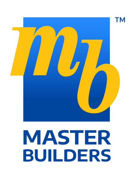 9 Whakahaumako Road, Leamington, Cambridge - Carousel 10