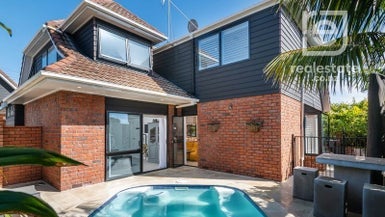 33 Craig Road, Milford, Auckland - Carousel 1