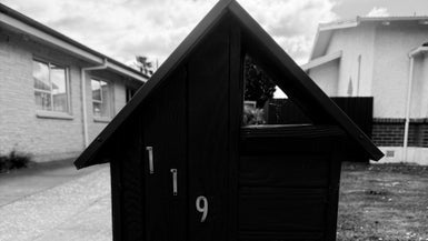 119 Garnett Street, Raureka, Hastings - Carousel 1