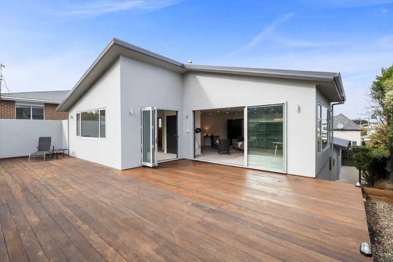 19A Lochend Street, Musselburgh, Dunedin - Carousel 1