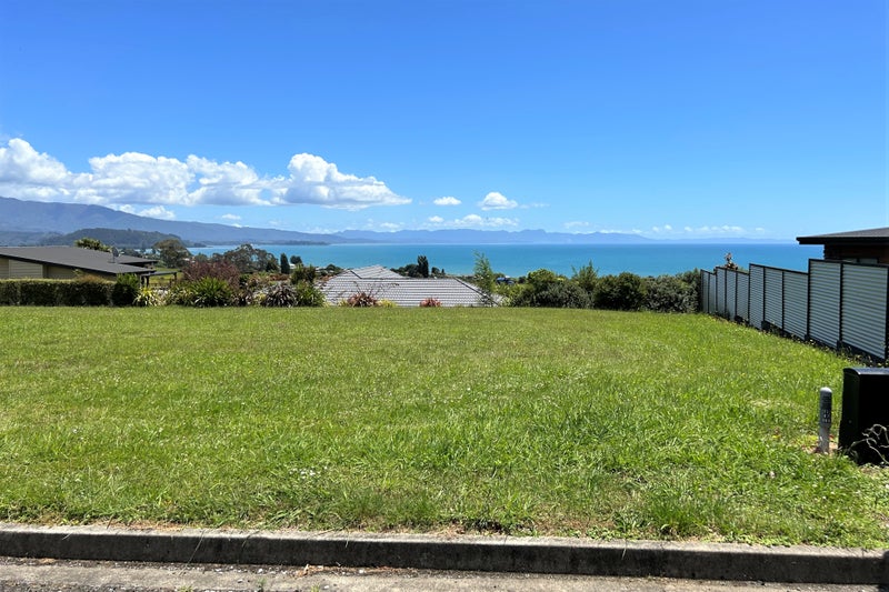 71B Richmond Road, Pohara - Carousel 2