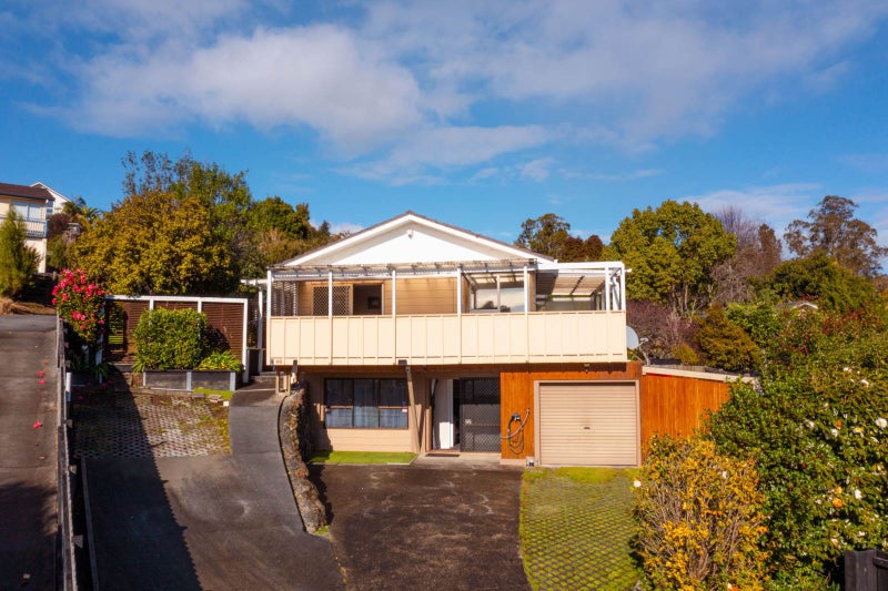 96 Awaruku Road, Torbay, Auckland - Carousel 1