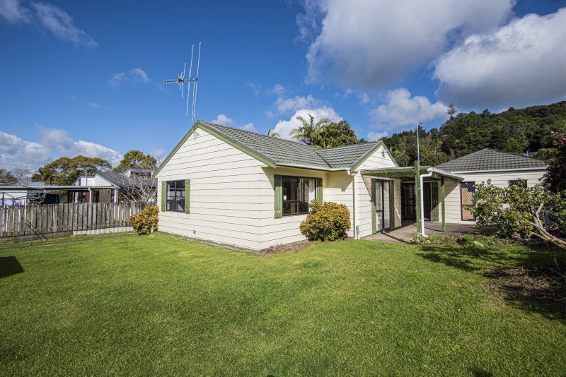 178 Fairway Drive, Kamo, Whangarei - Carousel 16