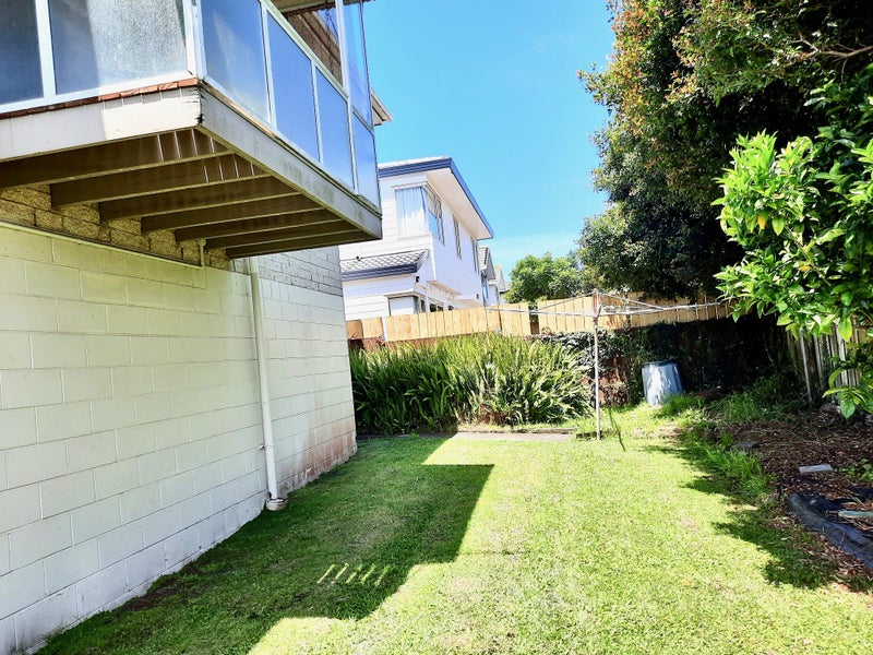 1/10 Walter Street, Hauraki, Auckland - Carousel 12