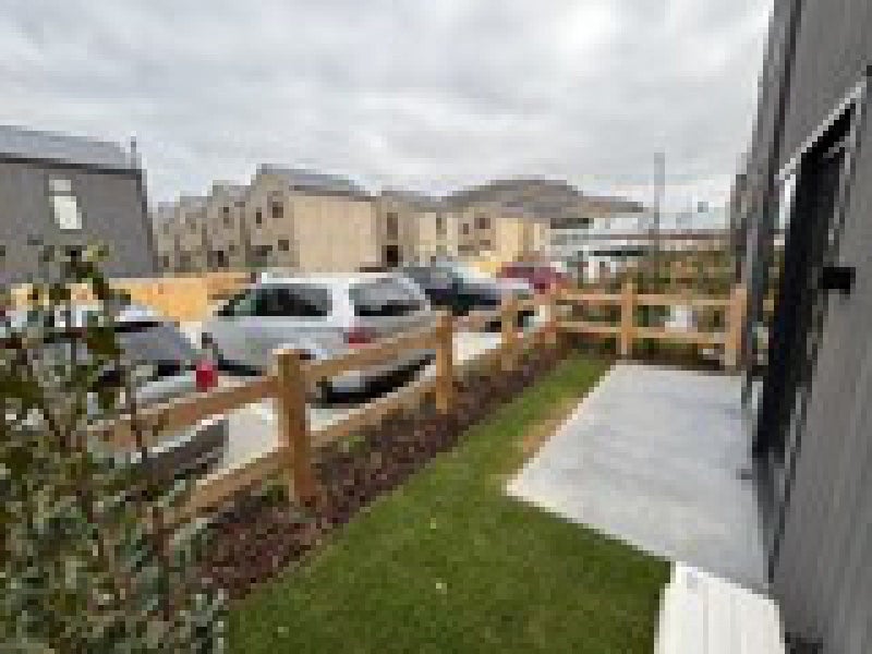 21 Hall Street, Frankton, Queenstown - Carousel 9