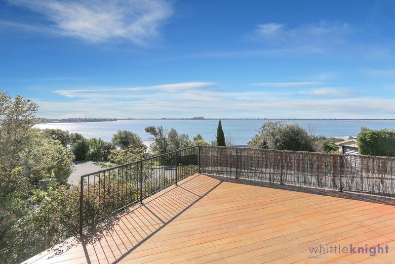 18 Mount Pleasant Road, Mount Pleasant, Christchurch - Carousel 2