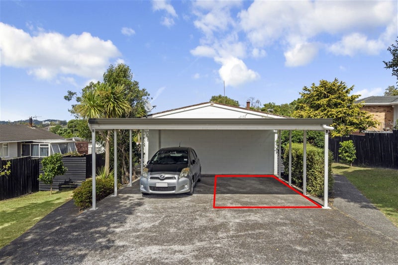 1/7 Addison Drive, Glendene, Auckland - Carousel 17