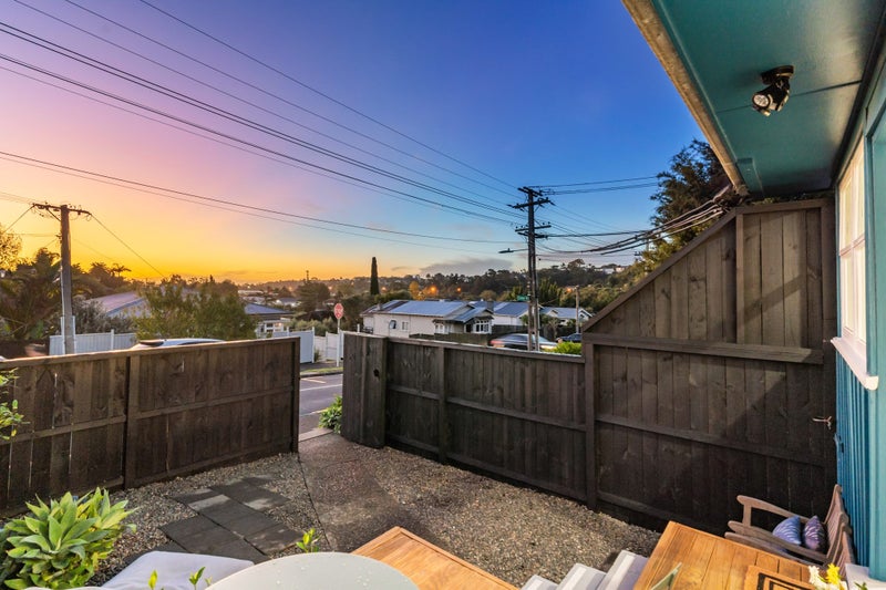 21F School Road, Morningside, Auckland - Carousel 2