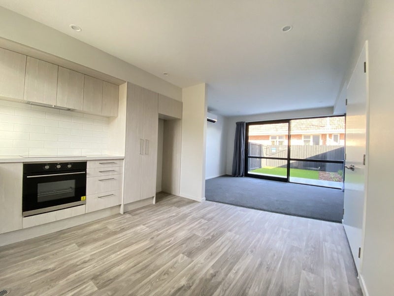 4/84 Blenheim Road, Riccarton, Christchurch - Carousel 2