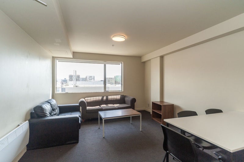 3G/242 Taranaki Street, Mount Cook, Wellington - Carousel 2