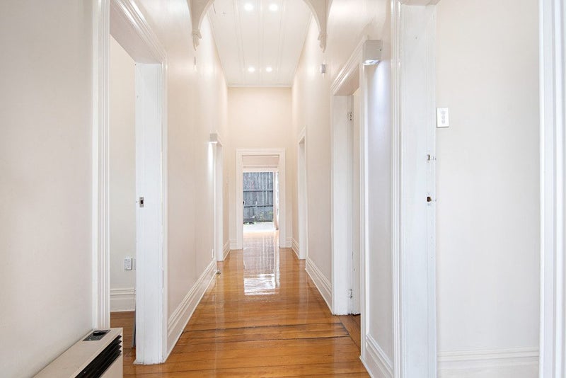 104A Wolverton Street, Blockhouse Bay, Auckland - Carousel 2