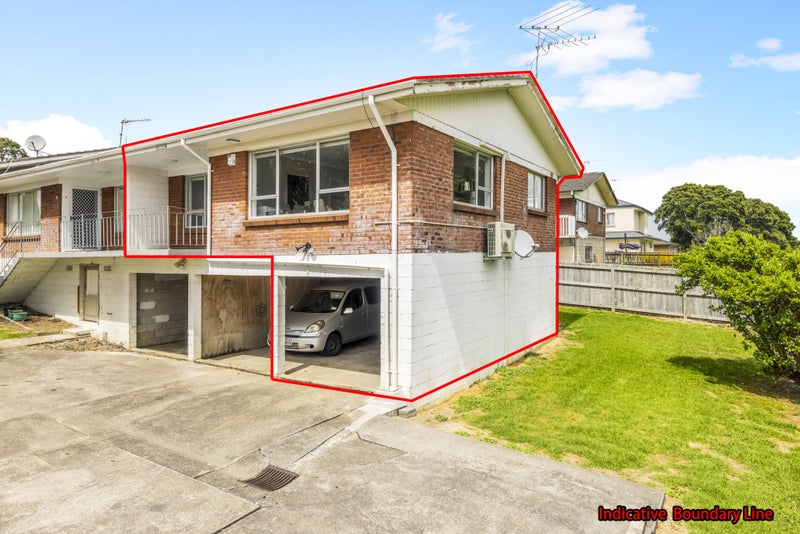 5/28 James Road, Manurewa, Auckland - Carousel 2