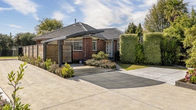 375 Ilam Road, Bryndwr, Christchurch - Carousel 1