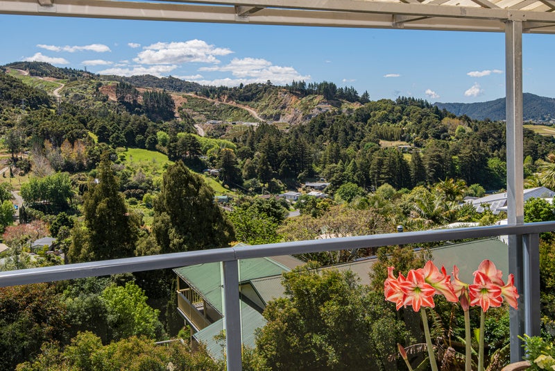 41 Ngahere Drive, Horahora, Whangarei - Carousel 2