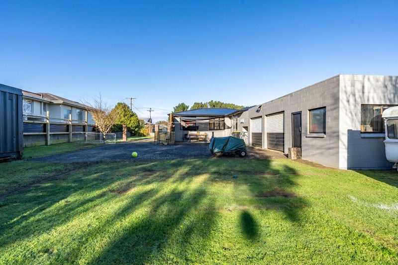 64 Kakapo Street, Waikiwi, Invercargill - Carousel 10