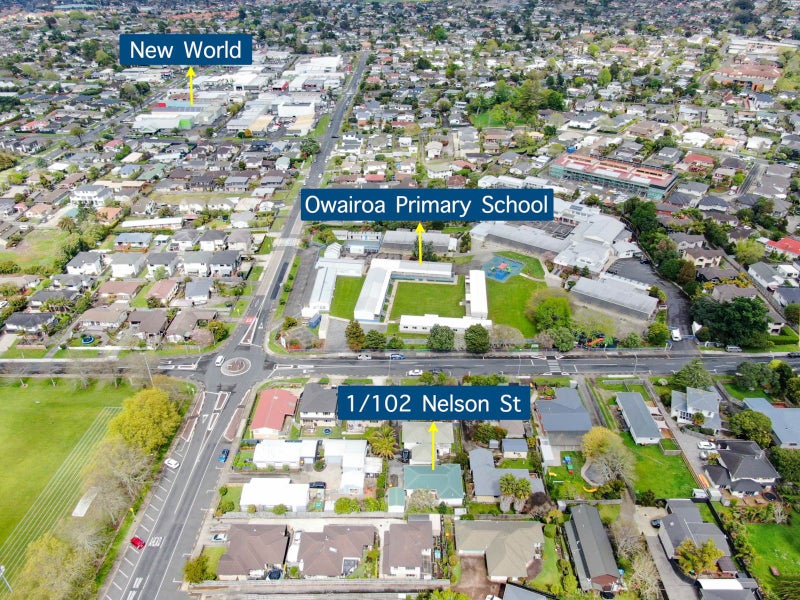 1/102 Nelson Street, Howick, Auckland - Carousel 2