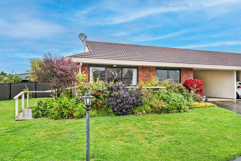 1 Pompallier Estate DR, MAUNU, WHANGAREI - Carousel 2