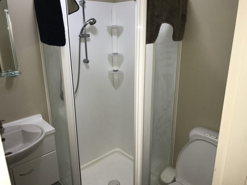 604/5 Aitken Street, Thorndon, Wellington - Carousel 4