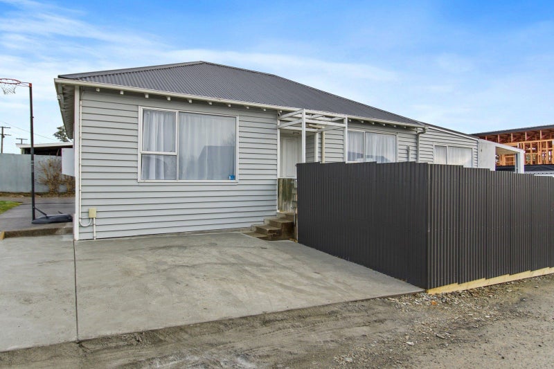 295 Wai-Iti Road, Glenwood, Timaru - Carousel 18