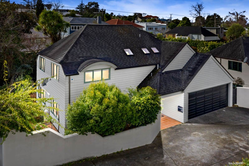 8/164 St Heliers Bay Road, St Heliers, Auckland - Carousel 2