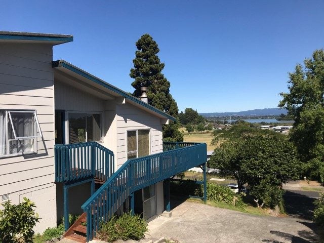 47 Carlton Street, Bellevue, Tauranga - Carousel 13