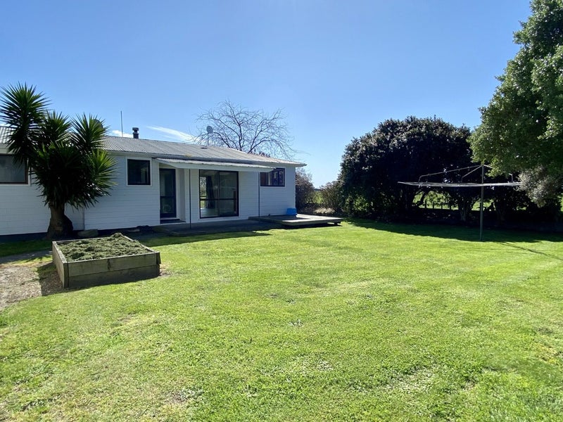 207 Black Road, Te Puke - Carousel 2