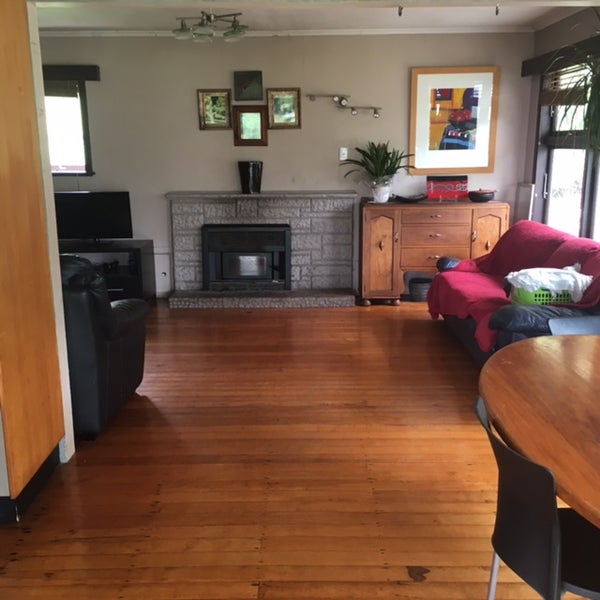 6224 State Highway 1, Moerewa, KAWAKAWA - Carousel 2