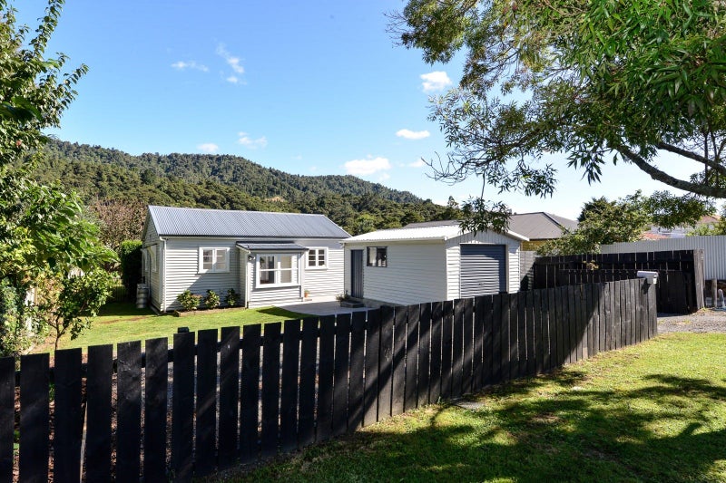11A Waingaro Road, Ngaruawahia, Ngaruawahia - Carousel 1