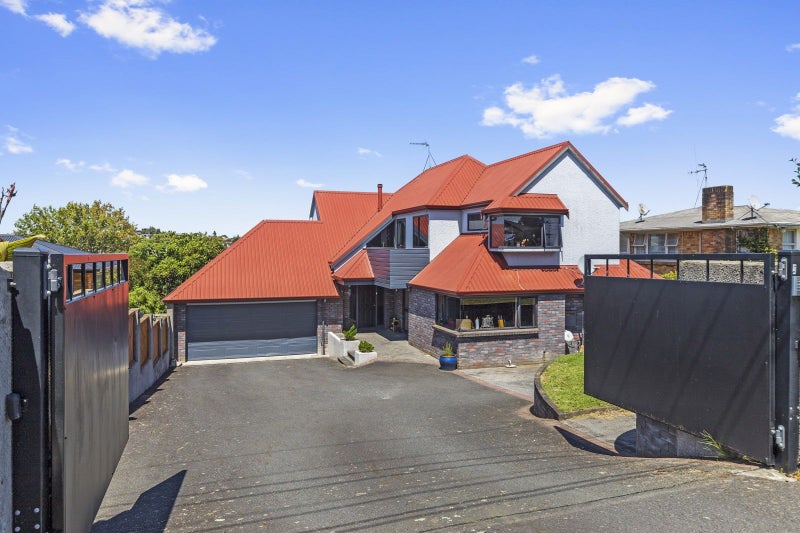 127 Ellicott Road, Nawton, Hamilton - Carousel 21