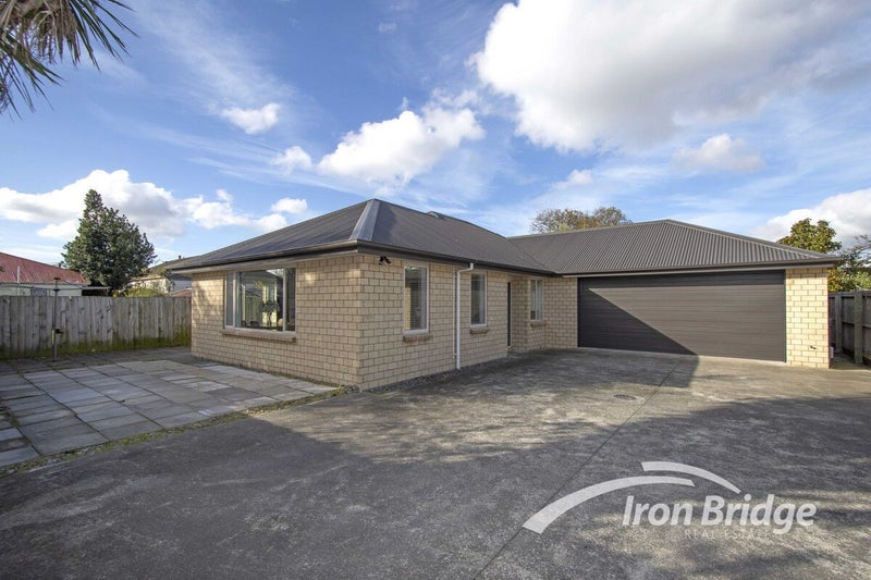 69 Harrow Street, Phillipstown, Christchurch - Carousel 1