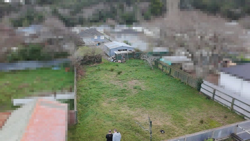 25 Dover Road, Wainuiomata, Lower Hutt - Carousel 2