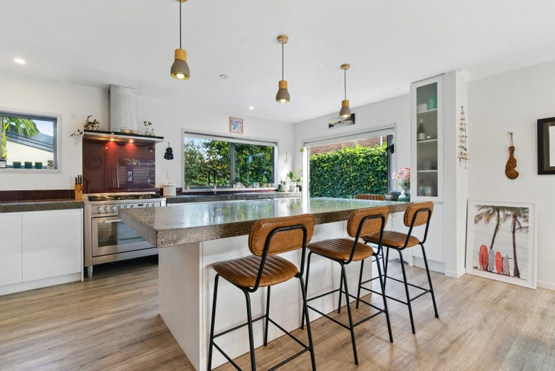 11B Dickson Road, Papamoa Beach, Papamoa - Carousel 2