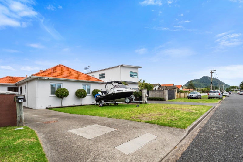 58 Pitau Road, Mount Maunganui, Mount Maunganui - Carousel 1