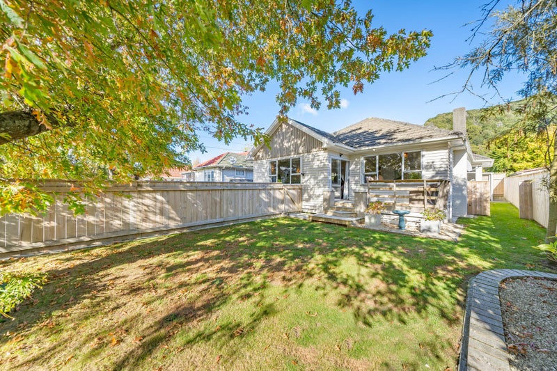 205 Wainuiomata Road, Wainuiomata, Lower Hutt - Carousel 2