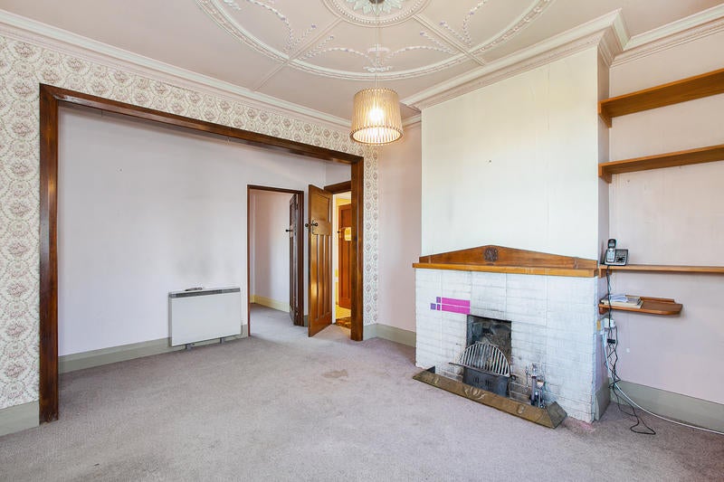 33 Havelock Street, Mornington, Wellington - Carousel 2