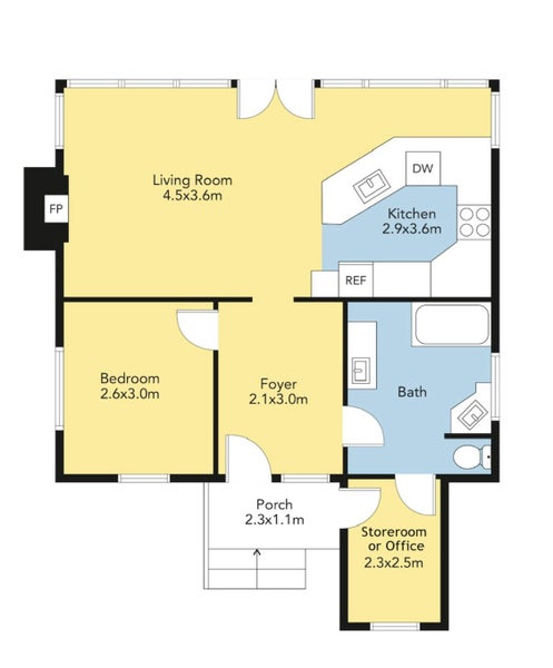 10 Coney Lane, Maraetai, Auckland - Carousel 13