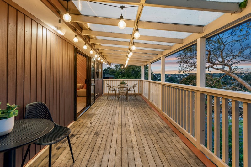 1/3 LYNNGATE PLace, Hillcrest, Auckland - Carousel 2